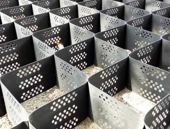 HDPE