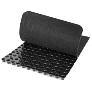 Kompozitní drenážní deska