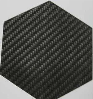 Geotextilie pro tkané trávy