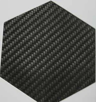 Geotextilie pro tkané trávy